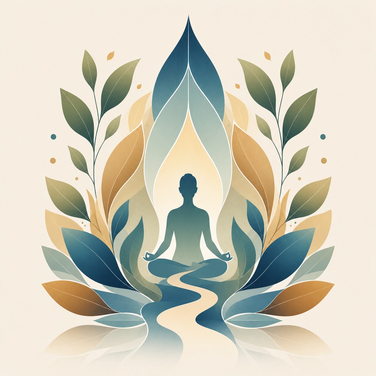Divine Help Foundation recovery vision